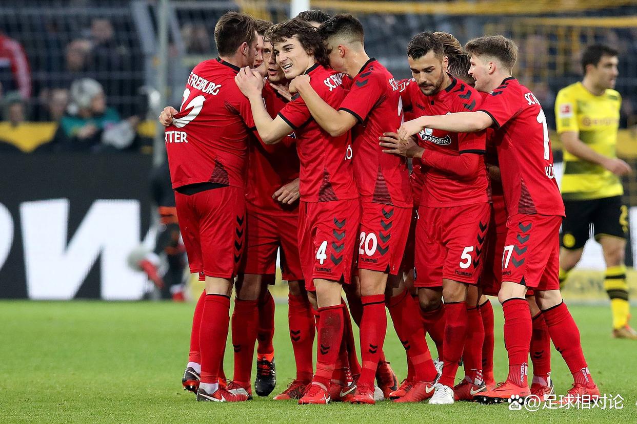 关于德甲转会期走向成谜，勒沃库森篮板制胜，更衣室稳定，赛程密集仍需轮换的信息-满冠娱乐