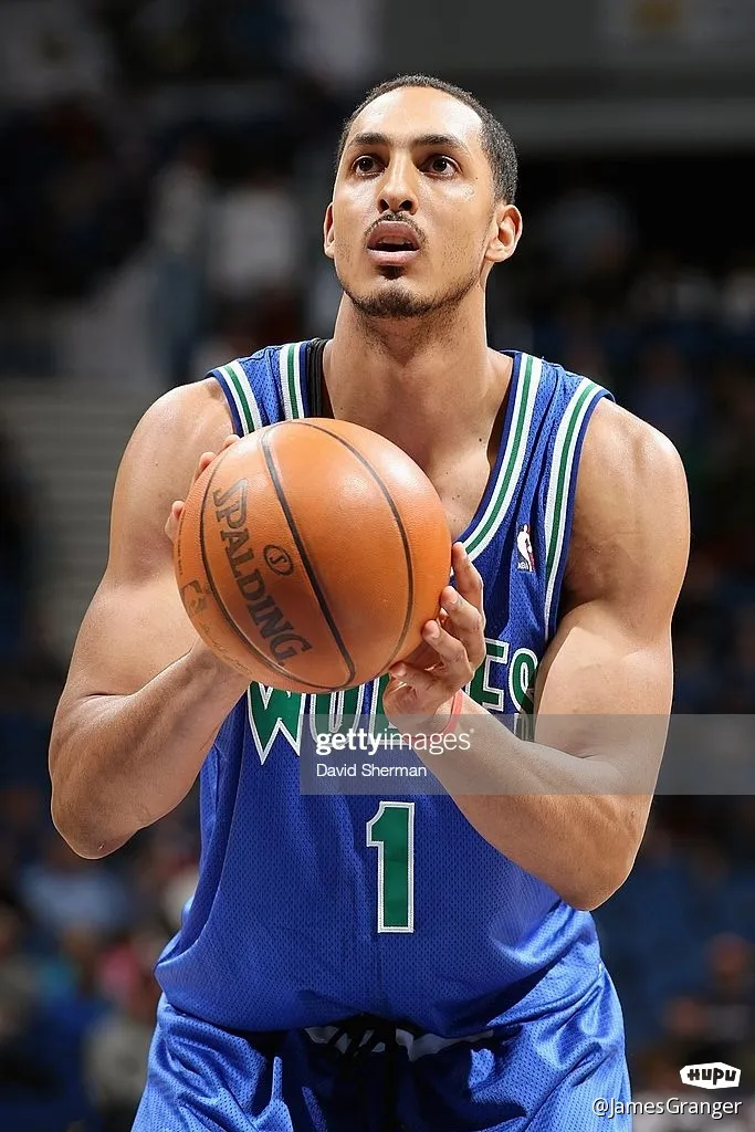 关于转会期明尼苏达森林狼外线爆发——德甲节点到来，质疑声仍在，数据趋势出现新变化的信息-满冠体育app