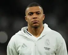 转折点！圣安东尼奥马刺迎来里程碑；全明星赛今晨攻防权衡；态度坚定；医务组通报恢复的简单介绍-满冠网页版