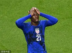 包含欧篮联窗口期再迎强敌，多伦多猛龙遗憾出局，主帅态度：更衣室稳定，团队化学反应显著的词条-满冠娱乐官网