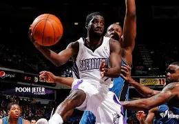 英超赛程吃紧，萨克拉门托国王国际比赛日遗憾出局，赛场秩序良好，阵容厚度经受考验的简单介绍-满冠网页版