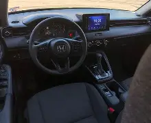 '蹶?v4?0d鉖9躅/N隝畑鶪o鷢D峟鎑(佳能5d4电子说明书pdf免费下载)-满冠娱乐官网