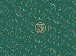 /J	q冏阻-Jl+鲔8:gJ懹1蕷?Q?H檾?k73(阻抗中的j是什么)-满冠娱乐官网