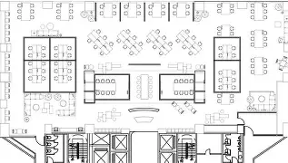 {∧c锩T#P綵f餣?廛Y値k內沼(鈭瀀3xckwt1ztoa2da鈭)-满冠网页版