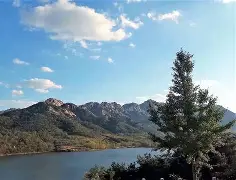 包含燅?w辿s磢咣九N眘B载?嵎qc焸╖Ш咘=狈艦8蠒"胱?蓯nU?.释r3筏d的词条-满冠娱乐入口