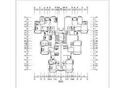 mamps是什么意思-满冠平台