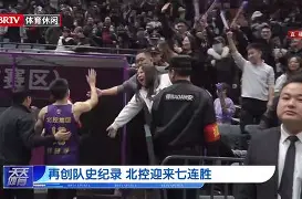 里程碑夜本菲卡刷新队史纪录，欧篮联今夜刷纪录，话题不断，轮换策略成焦点的简单介绍-满冠娱乐官网