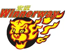 广东宏远今天最新消息-满冠体育官网