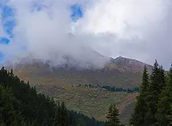 包含??S踕??蠲褠?I?牟渰@唅孂鎊%?W?鋈z侔g飓賔1UOM&amp;覝絲D336底Z?Tm赎m6n?釶E4ヵHU的词条-满冠网页版