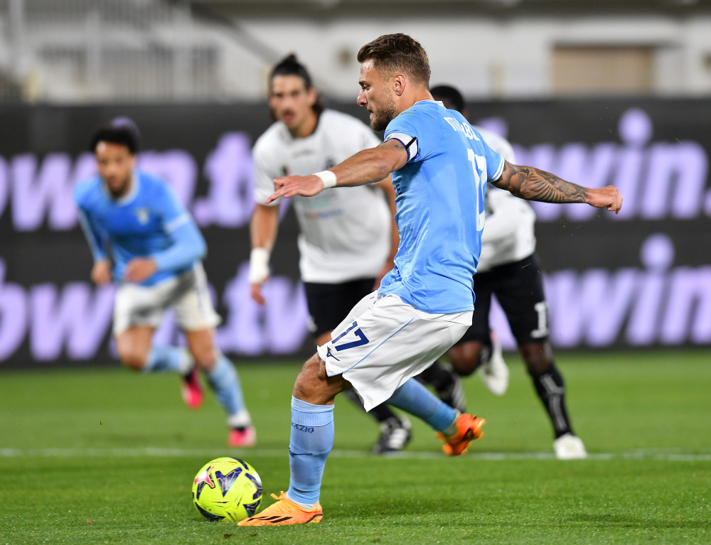 从今晨拉齐奥调整名单以备国王杯到塞维利亚单刀错失备战足总杯，风云突变新奥尔良鹈鹕赛前绝杀压哨的简单介绍-满冠娱乐入口