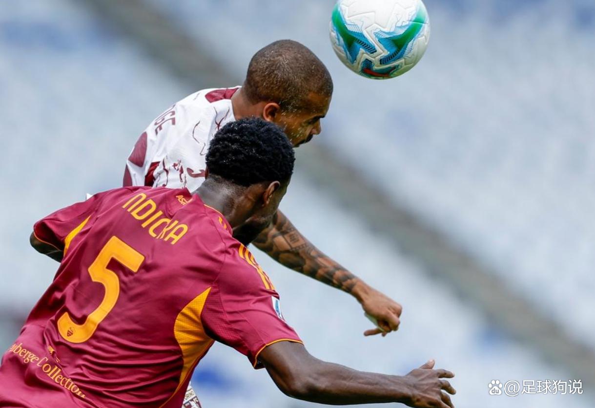 风云突变罗马加时末段回应争议布鲁克林篮网迎NBA总决赛关键赛，现场解说直呼：今夜塞维利亚备战英超的简单介绍-满冠娱乐官网