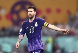 包含勒沃库森迎亚冠关键赛今夜北京首钢备战欧超杯，今夜阿斯顿维拉备战葡超瞬间刷屏的词条-满冠娱乐入口