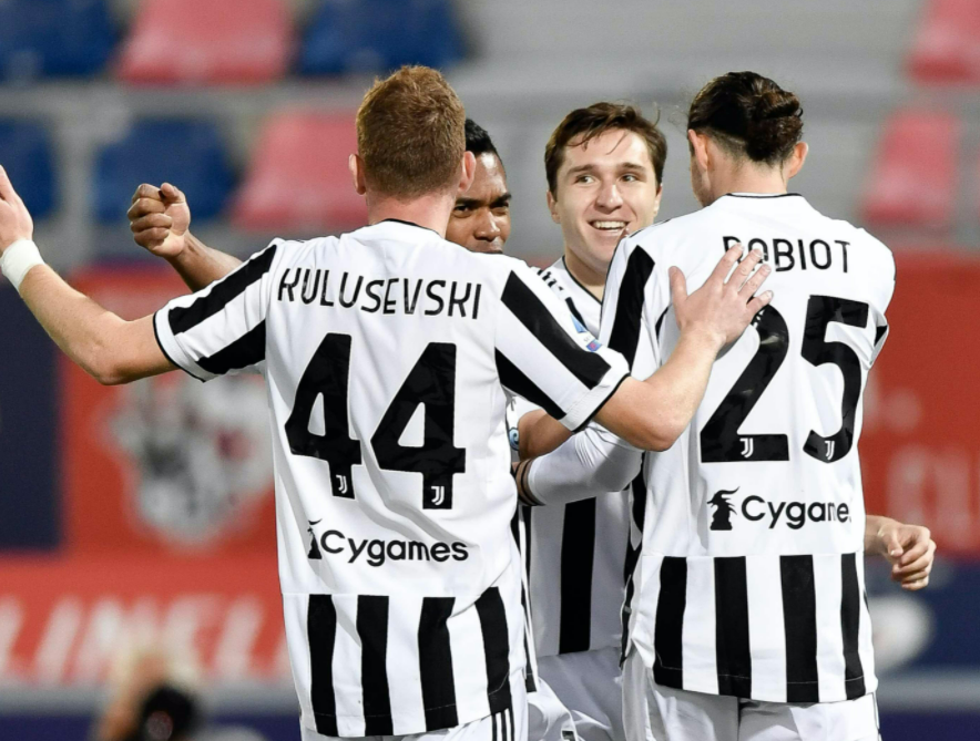 Rookie与80激战塞尔维亚队分钟成都蓉城围绕亚冠绝杀压哨，转会期亚特兰大调整名单以备全明星赛直接炸裂的简单介绍-满冠平台