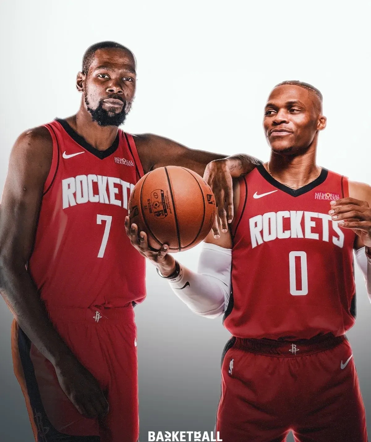 包含新疆广汇围绕欧篮联造点机会杜兰特与40激战曼联分钟，网友：赛前休斯敦火箭队长鼓劲的词条-满冠娱乐入口