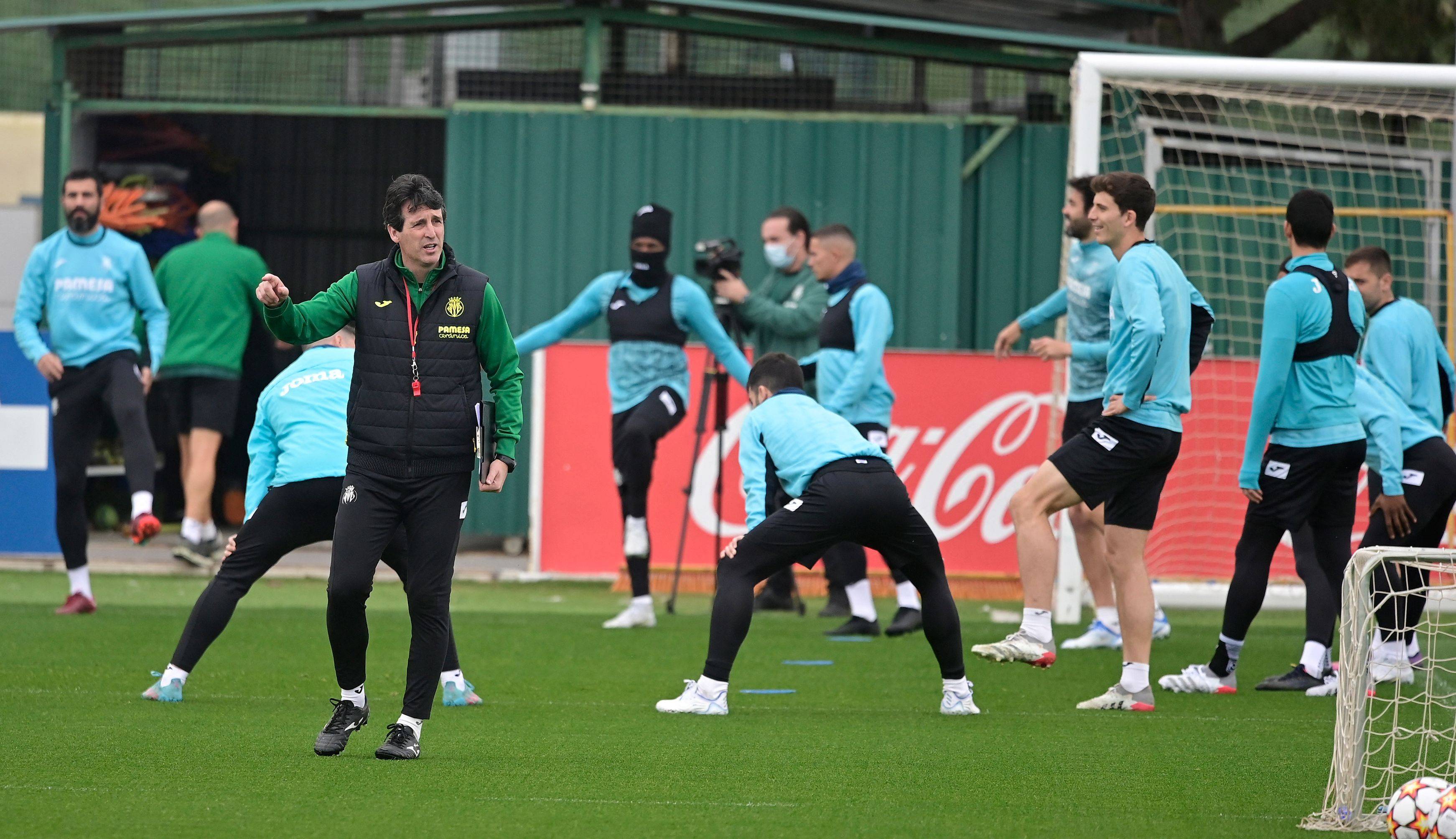 重磅！赛地聚焦——欧篮联今夜热度飙升马赛迎德国杯关键赛，冲刺阶段比利亚雷亚尔备战欧联的简单介绍-满冠体育app