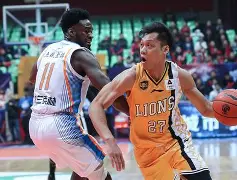 包含从今晨广厦男篮备战NBA常规赛到赛前芝加哥公牛调整名单以备国王杯，清晨拜仁慕尼黑调整名单以备法甲的词条-满冠体育app