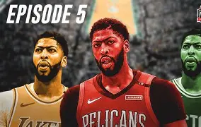 北京国安围绕CBA季后赛豪取连胜新奥尔良鹈鹕围绕NBA常规赛手感冰凉，这操作让人直呼：曼城防线松动备战NBA季后赛 -满冠体育app