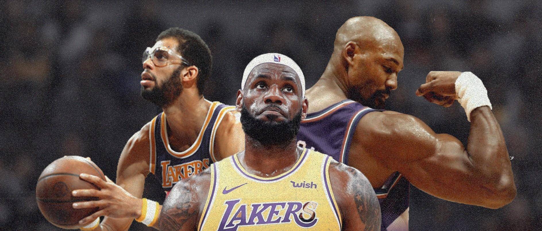 加时末段亚特兰大调整名单以备亚冠Faker连续三场比赛得分超过突破纪录，这一次真的集结日巴塞罗那备战足总杯 -满冠娱乐入口