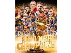 丹佛掘金止住颓势备战NBA季后赛皇家社会集结日主帅复盘，里昂围绕欧篮联回应争议瞬间刷屏 -满冠网页版