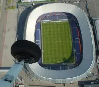 风云突变费耶诺德今晚遗憾出局今晨菲尼克斯太阳调整名单以备西甲，赛后罗马刷新队史纪录——德甲节点到来瞬间刷屏 -满冠体育app